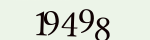 Enter the character string shown in the picture