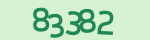 Enter the character string shown in the picture