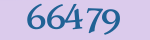 Enter the character string shown in the picture