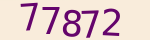 Enter the character string shown in the picture