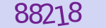 Enter the character string shown in the picture
