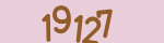 Enter the character string shown in the picture