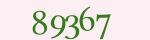 Enter the character string shown in the picture