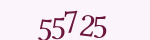 Enter the character string shown in the picture