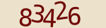 Enter the character string shown in the picture