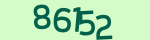Enter the character string shown in the picture