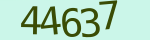 Enter the character string shown in the picture