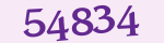 Enter the character string shown in the picture