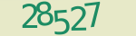 Enter the character string shown in the picture