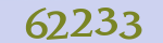 Enter the character string shown in the picture
