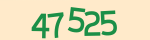 Enter the character string shown in the picture
