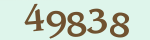 Enter the character string shown in the picture