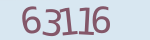 Enter the character string shown in the picture