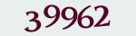 Enter the character string shown in the picture