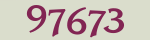 Enter the character string shown in the picture