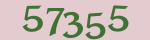 Enter the character string shown in the picture