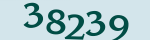 Enter the character string shown in the picture