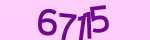 Enter the character string shown in the picture