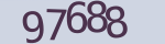 Enter the character string shown in the picture