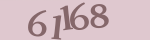 Enter the character string shown in the picture
