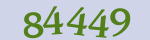 Enter the character string shown in the picture