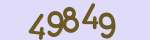 Enter the character string shown in the picture