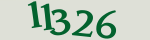 Enter the character string shown in the picture