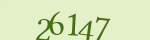 Enter the character string shown in the picture