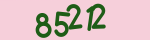 Enter the character string shown in the picture