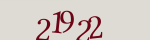 Enter the character string shown in the picture