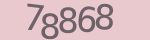 Enter the character string shown in the picture