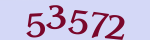 Enter the character string shown in the picture