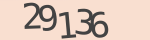 Enter the character string shown in the picture
