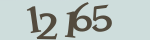 Enter the character string shown in the picture