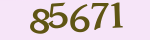 Enter the character string shown in the picture