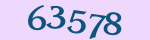Enter the character string shown in the picture