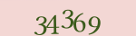Enter the character string shown in the picture