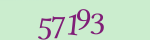 Enter the character string shown in the picture