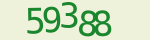 Enter the character string shown in the picture
