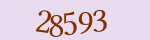 Enter the character string shown in the picture
