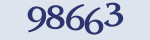 Enter the character string shown in the picture