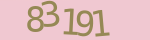 Enter the character string shown in the picture