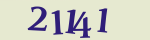Enter the character string shown in the picture
