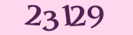 Enter the character string shown in the picture