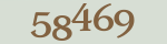 Enter the character string shown in the picture