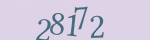Enter the character string shown in the picture