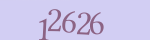 Enter the character string shown in the picture