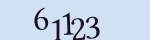 Enter the character string shown in the picture