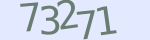 Enter the character string shown in the picture