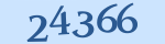 Enter the character string shown in the picture
